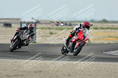 media/Apr-18-2025-TrackDaz (Fri) [[45f5874c44]]/C Group/Session 1 (Turn 7)/